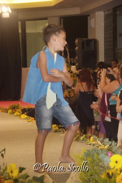 29.6.2012 Paola - Bimbi Belli Show (129).JPG